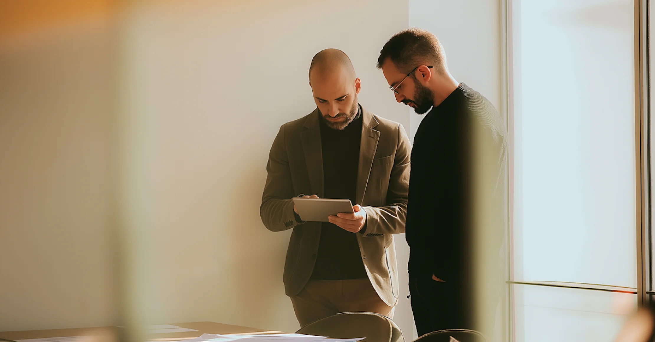 Dynamic Content Image